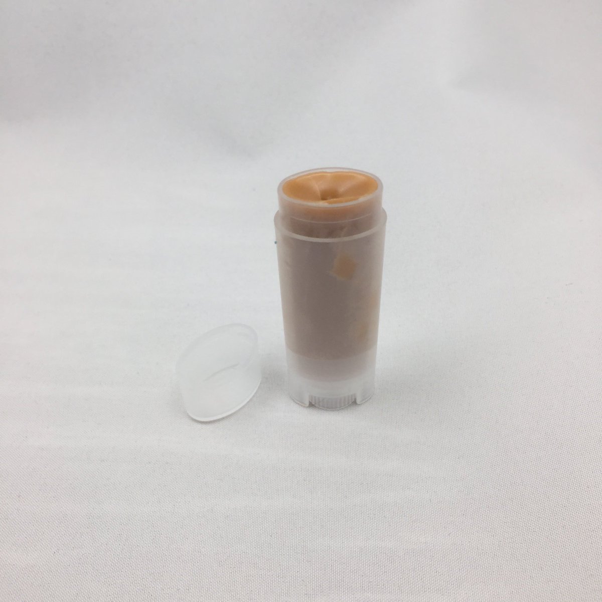 SinclairSoap's tweet image. Pumpkin Pie Lip Balm #handcrafted #handmade #bath #beauty #homemade
$2.00
➤ goo.gl/WFbAC1
via @outfy
