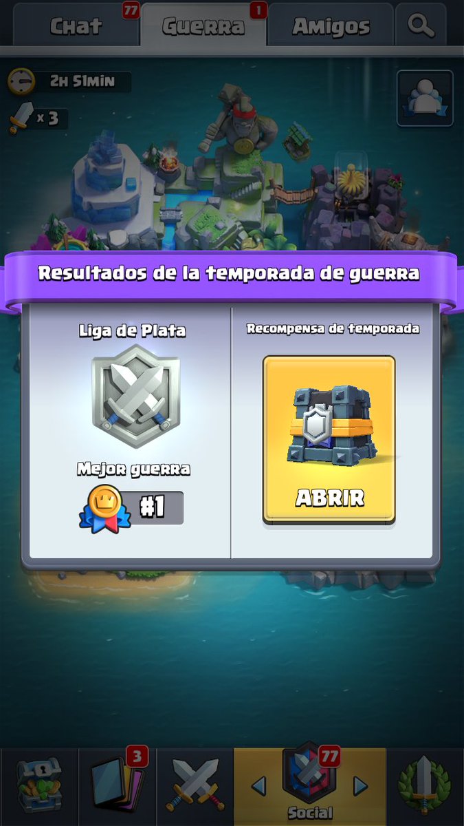 Shooting Stars™ tweet media