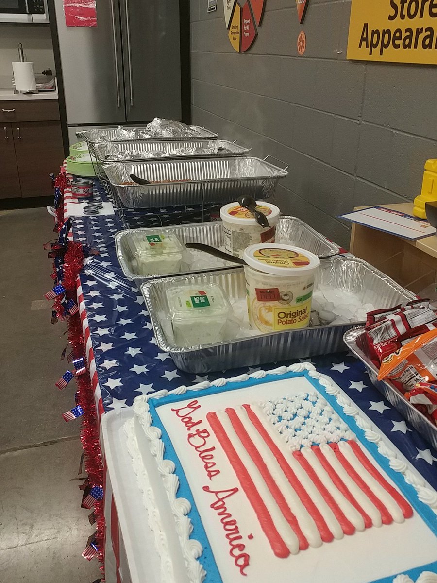#MA2018July4 #4607