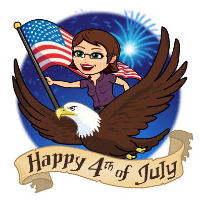 missheatherd80's tweet photo. #fREADdom #deanreads https://t.co/XF4X0E2MV3