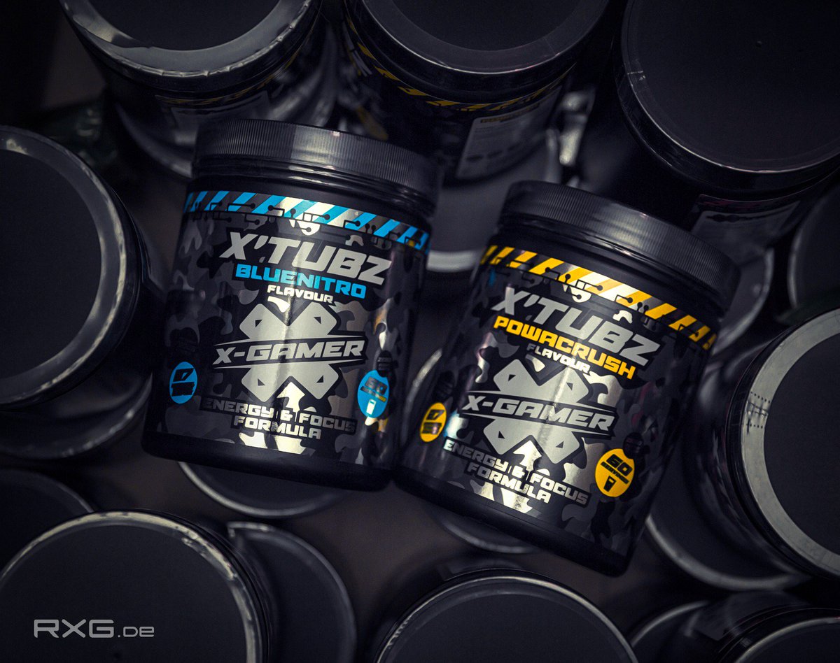 XZero_Energy tweet picture
