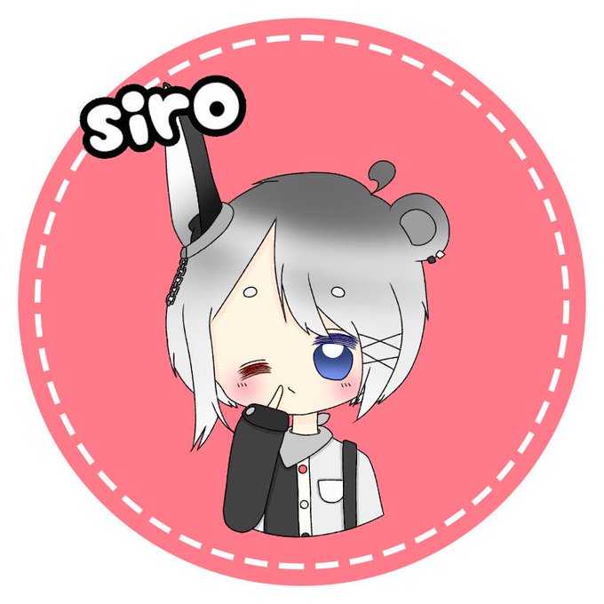 シャキーンのtwitterイラスト検索結果 古い順 シャキーンのtwitterイラスト検索結果 古い順