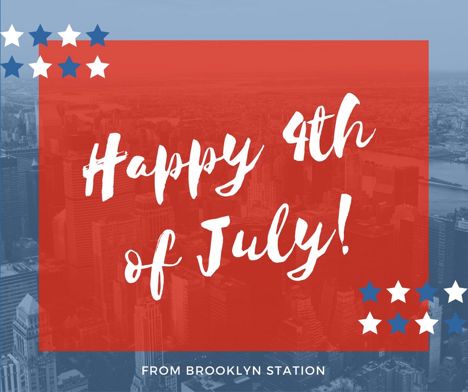 brooklynradiony's tweet photo. Wishing everyone a Happy 4th of July!
#BrookylnStation #Brooklyn #RadioBroadcaster #MediaCompany #Psychic #InternetRadio #InternetTalk #Podcast #RadioShow #FourthOfJuly https://t.co/MSWlzLSgiy