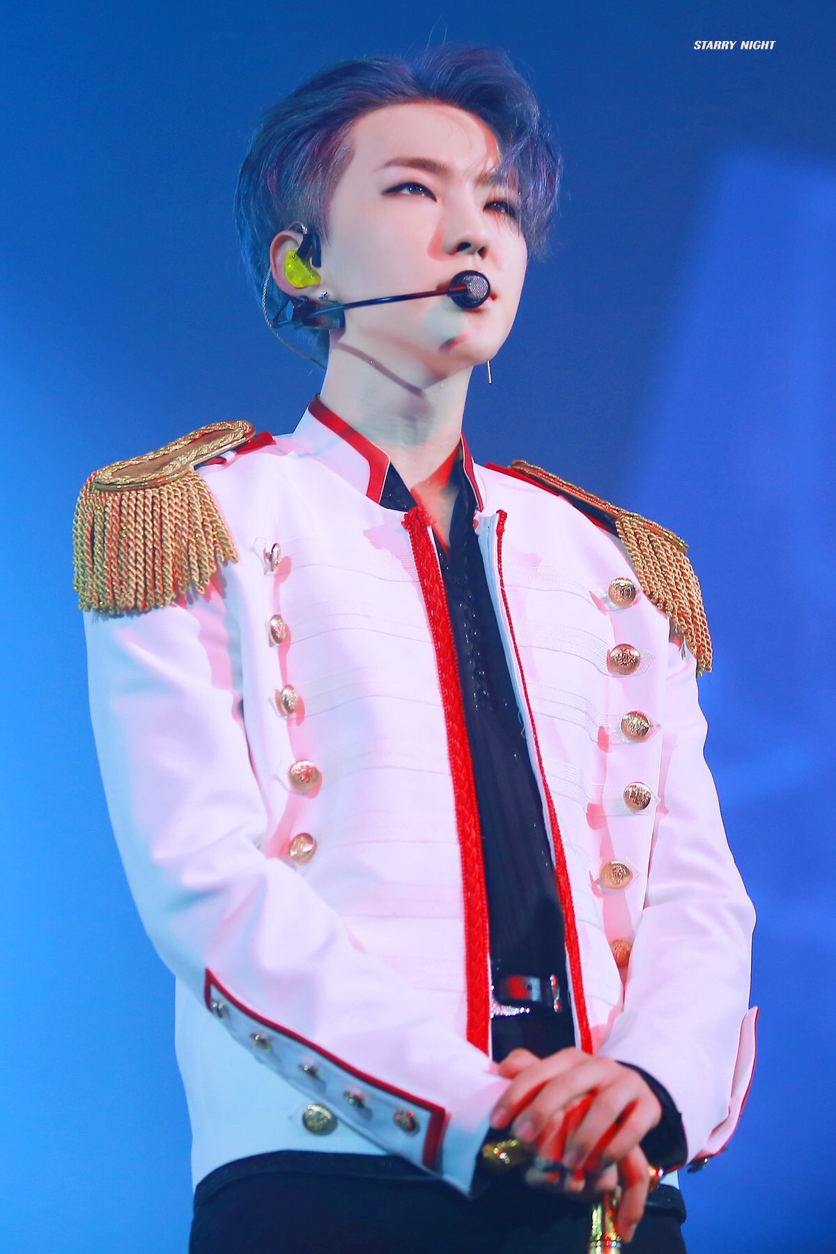 ホシ クォンスニョン 43 件の「ホシ クォン・スニョン」のアイデアを今すぐ保存