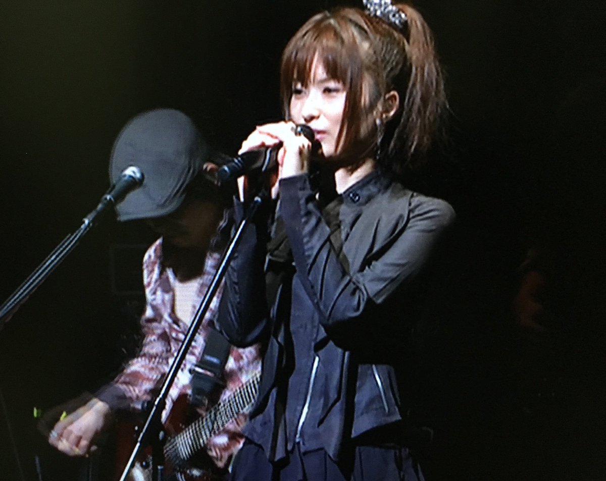 ゆりっぺfromgarnet Crow 7月4日は元garnetcrowのヴォーカル中村由利さんの誕生日です ゆりっぺお誕生日おめでとうございます 中村由利 中村由利生誕祭18