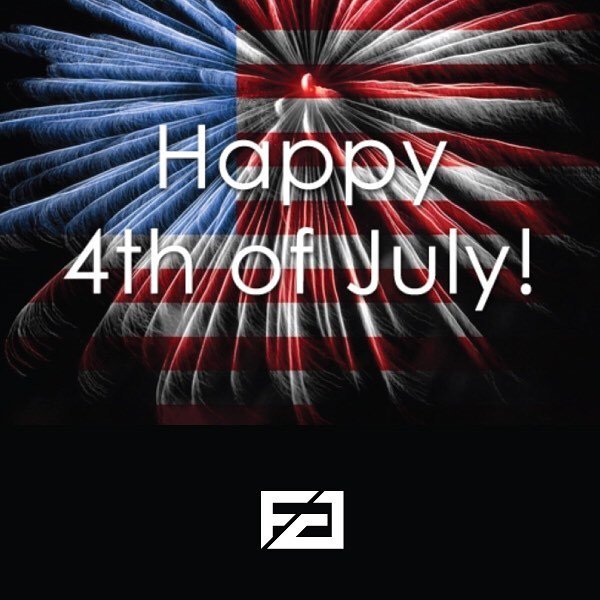 FulcrumGrp's tweet photo. Happy 4th of July! #independenceday #4thofjuly #promotionalitems #promotionalproducts #imprinted #corporategifts #tradeshow #giveaways #businessgifts #custom #branded #apparel #promotionalmerchandise #advertisingspecialty #branding #PPAI #ASI #follow #Fu… https://t.co/MO5XWOnnkn https://t.co/ogbFrOqs90