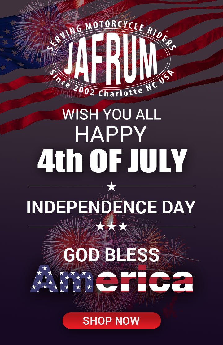Jafrum_Com's tweet photo. HAPPY 4TH OF JULY - *|https://t.co/qKxLy8jqst|* https://t.co/4PL8zcMmuo