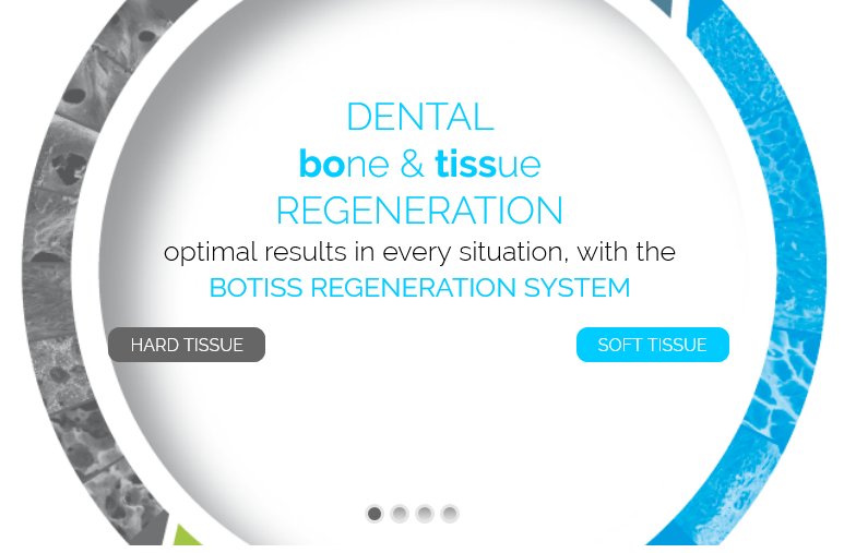 StraumannJobs's tweet image. ...one more thing...
in case you missed it: Good news from #biomaterials :
#Straumann Group acquires 30% stake in #botiss #WeRockDentistry #JoinStraumann
