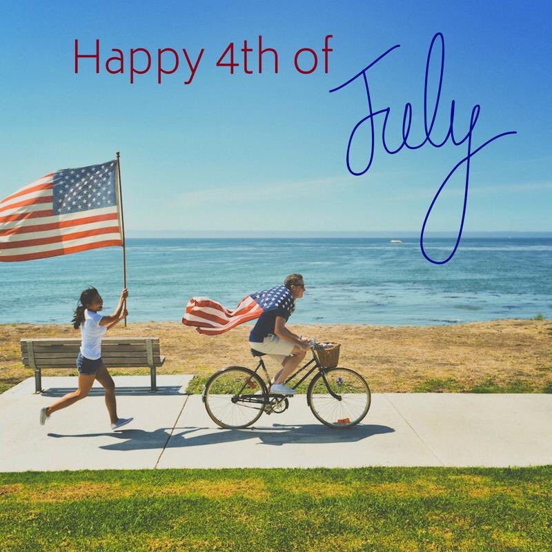 GenHopeProject's tweet image. “Blessed is the nation whose God is the Lord” (Psalm 33:12). #4thOfJuly #God #Nation