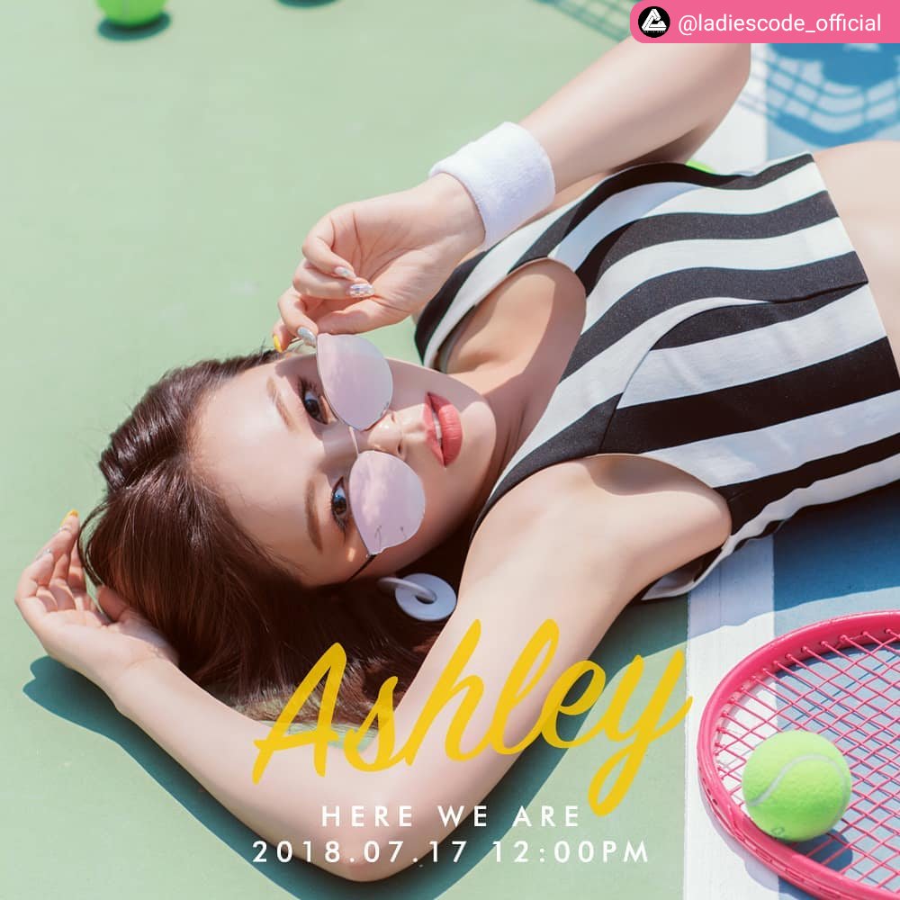 Huh huh huh huh huh dpg. Muzz debut is officially here. Trei корейская группа. Gravity kpop группа чонмон. Seventeen группа сумка.