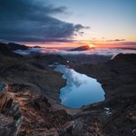 Photo by Inspira Viagens (@InspiraViagens)