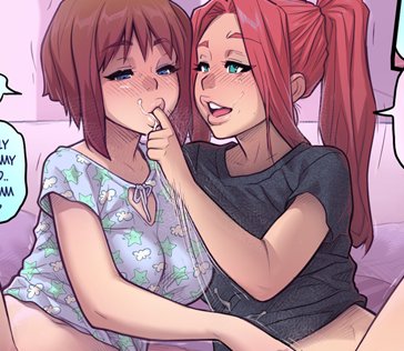 Melkormancin Melkormancin