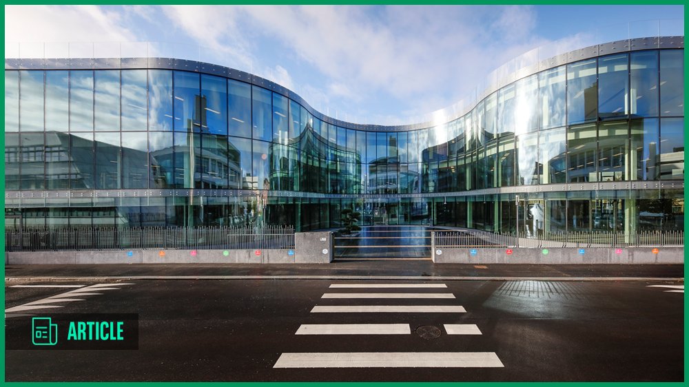 [#MustRead] <a href="/RenaudDumora/">Renaud Dumora</a>, Directeur Général #BNPParibasCardif revient sur l'alliance stratégique avec @GroupeMatmut pour répondre aux besoins de nos clients assurés >> ow.ly/T9q530kNGgh #IARD #Assurance