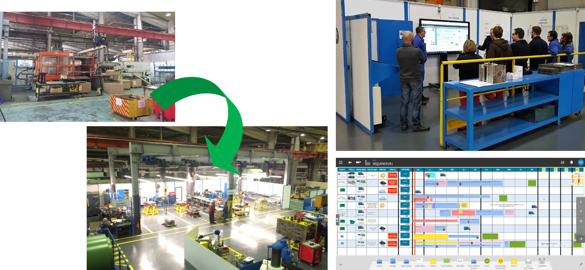 Yoann Lheude Ylheude Twitter