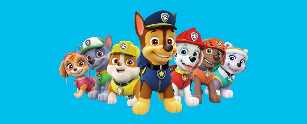 jkevents2000's tweet photo. Heywood we are ready for you this weekend we will be there come alone and see us with paw patrol and pj masks out over the weekend in force! https://t.co/3Wp8FtQAJw