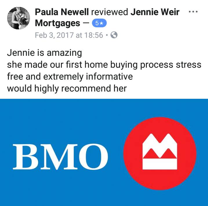 Choose real estate and financing professionals you are comfortable with and have confidence in! 
#WisdomWednesday #RealEstate