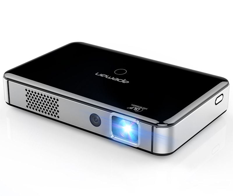 Проектор dlp p8. Smart mini projector p8. Мини смарт проектор. 1. Проектор byintek ufo p8i 2/32gb.