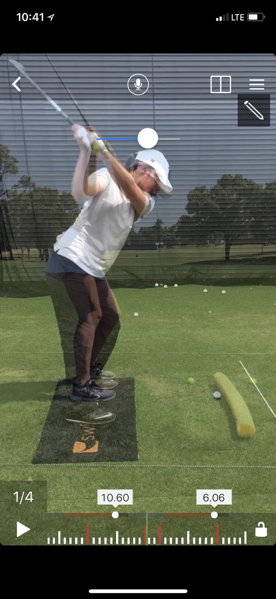 charlottehack14's tweet photo. a late congratulations to David Toms and his U.S. Senior Open win!! So proud to be apart of the 265 family and thank you for providing such a great facility to improve my game. https://t.co/Bp4764l3Kd