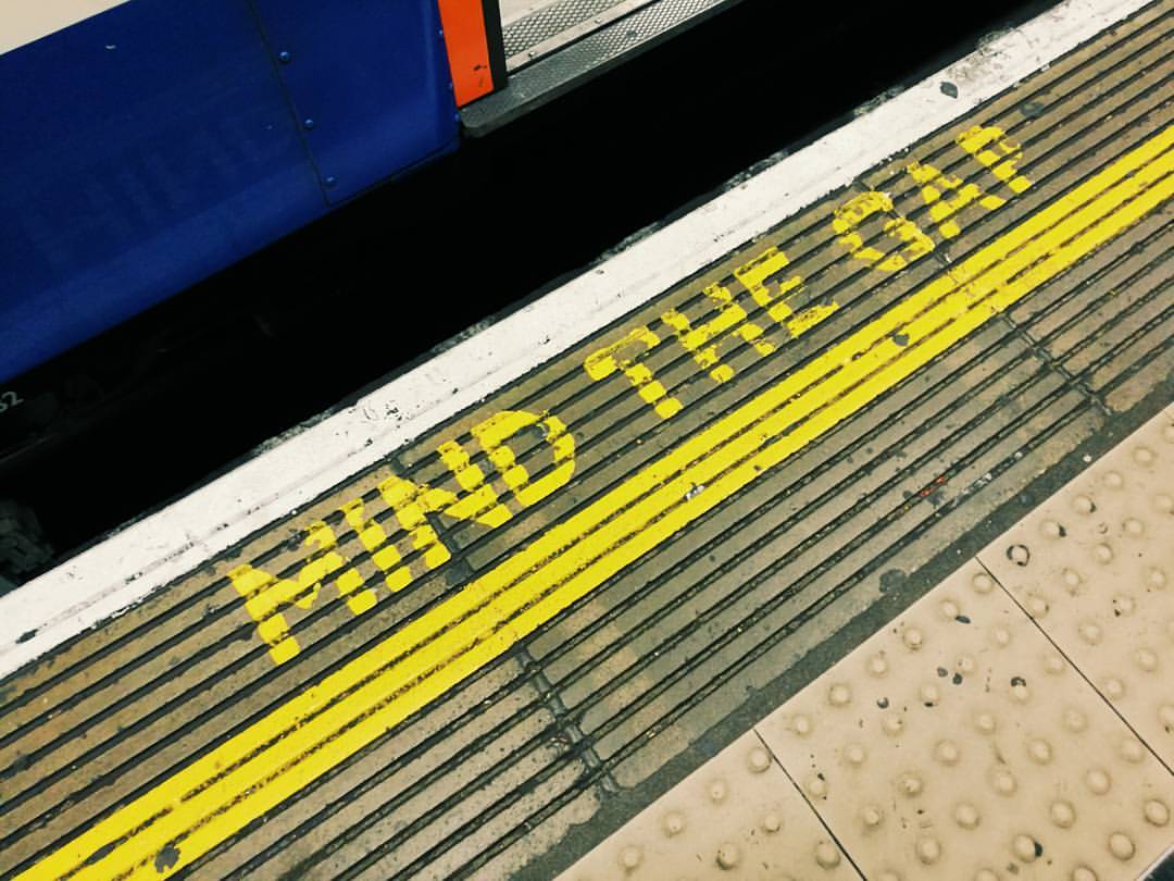 _BusinessLDN's tweet image. Our @LuttonD draws inspiration from a #heatwave tube journey to
reflect on a @bankofengland briefing this week, where the effect of #Brexit on the banking system &amp;amp; trade gap are brought to the fore

londonfirst.co.uk/news-publicati…