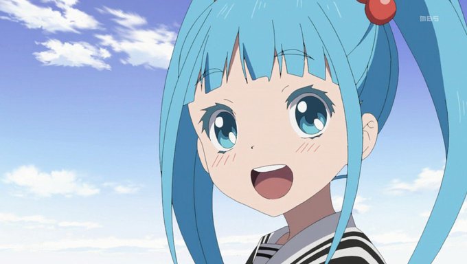 穴沢虹海のtwitterイラスト検索結果 古い順