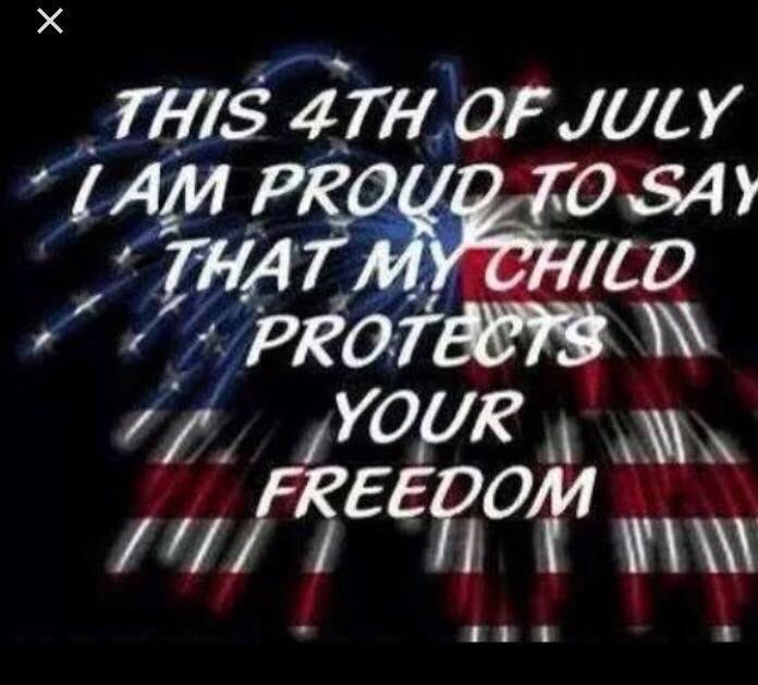 Elyse Marsh (@cdroom103) on Twitter photo 