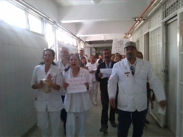 Ver imagen en Twitter