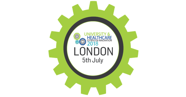 ZetaSafe's tweet photo. We are here and ready to go!
Looking forward to seeing you all tomorrow at #Universities & #Healthcare #Estates and #Innovation event at #StamfordBridge, London. @UHEI_UHEI
#compliance
#WaterHygiene 🚿
#Legionella
#Firesafety 🔥
#EmergencyLighting 💡
#WindowRestrictors ⏹️ https://t.co/cS5oaBnHzN