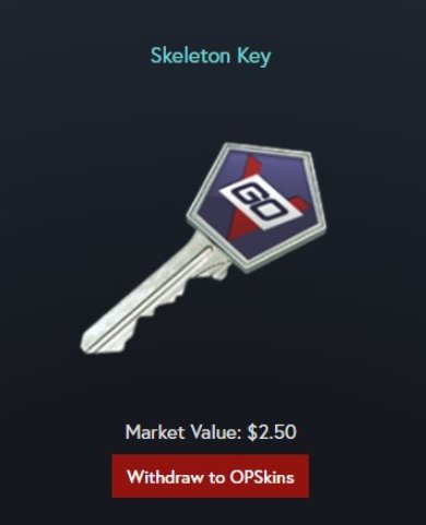 xBrenni's tweet photo. ✅VGO KEY

✅FOLLOW ME  
✅RT
✅BE IN THE STREAM

STREAM LINK:
https://t.co/03UgUEPnWl https://t.co/WVUVVxcOZ2