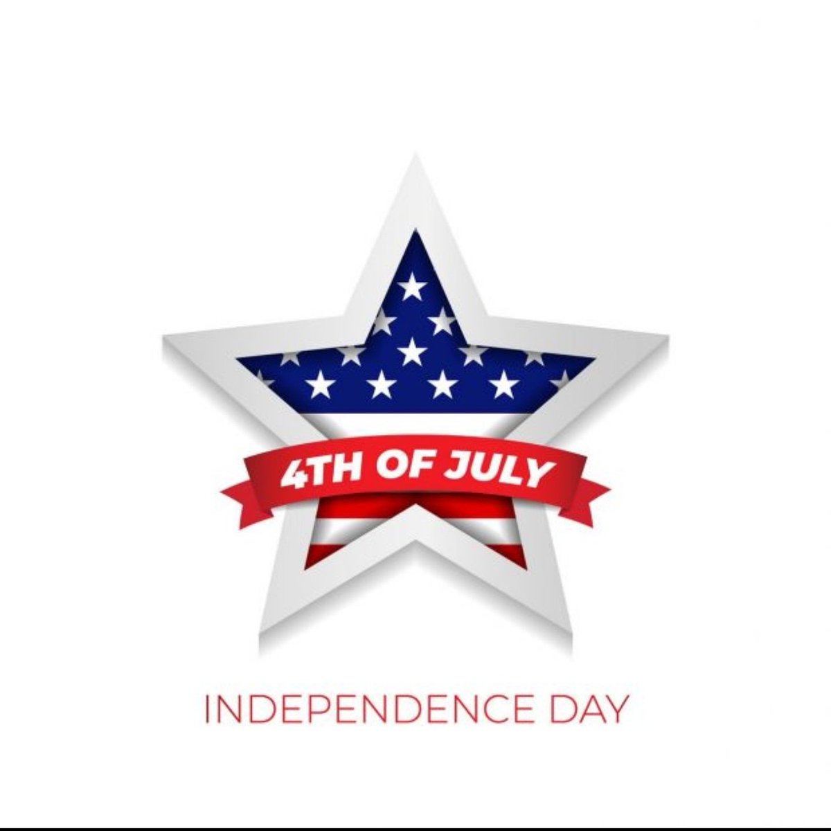 Cedar Crest Hospital tweet media