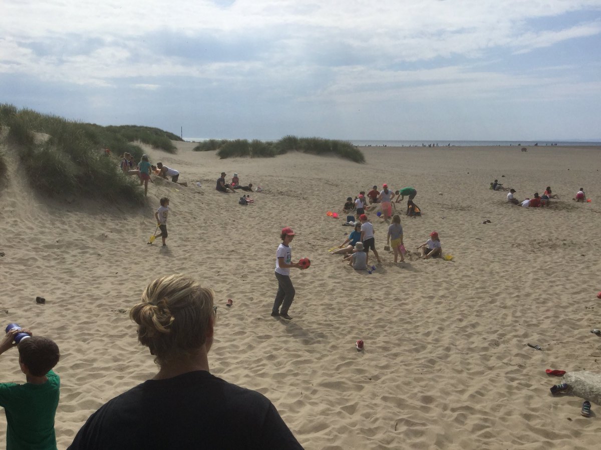 Mawdesley St Peter's tweet media