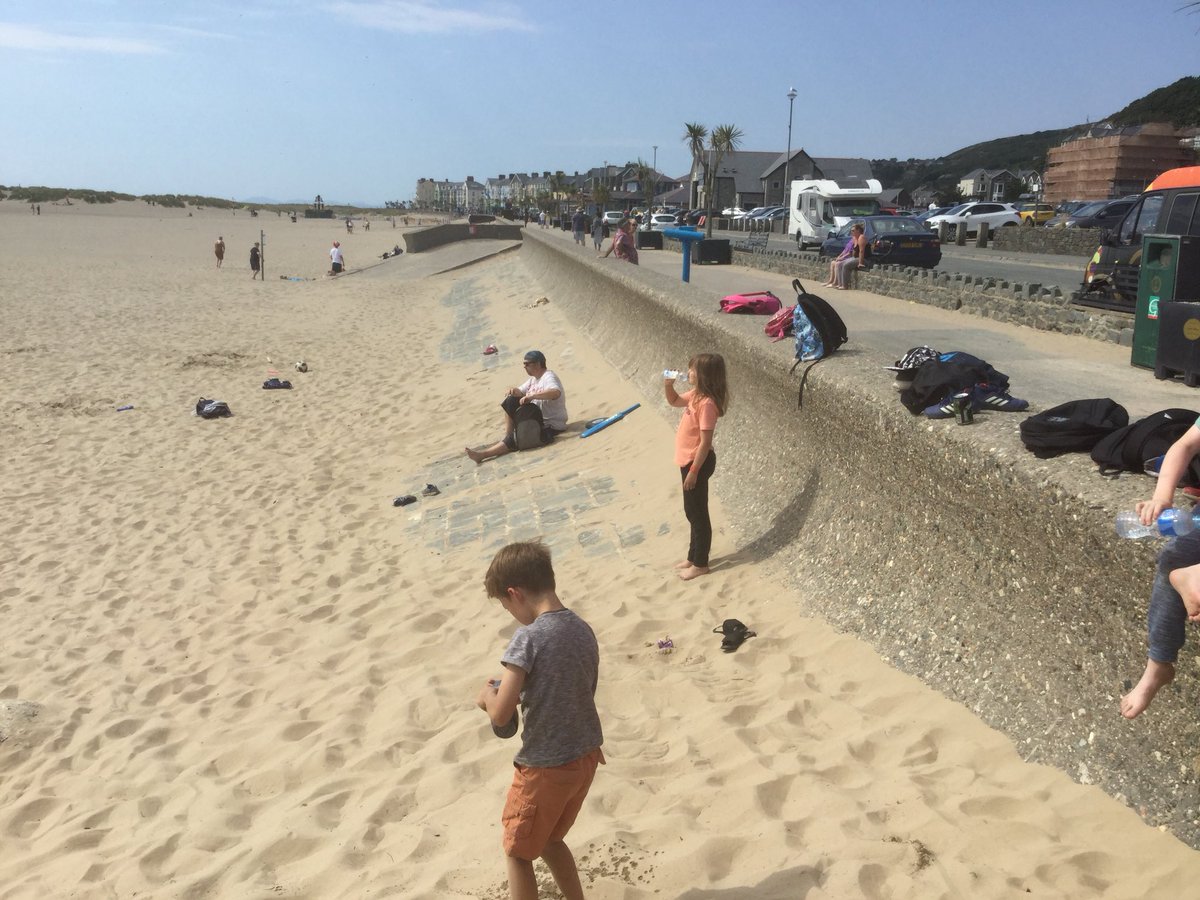 Mawdesley St Peter's tweet media