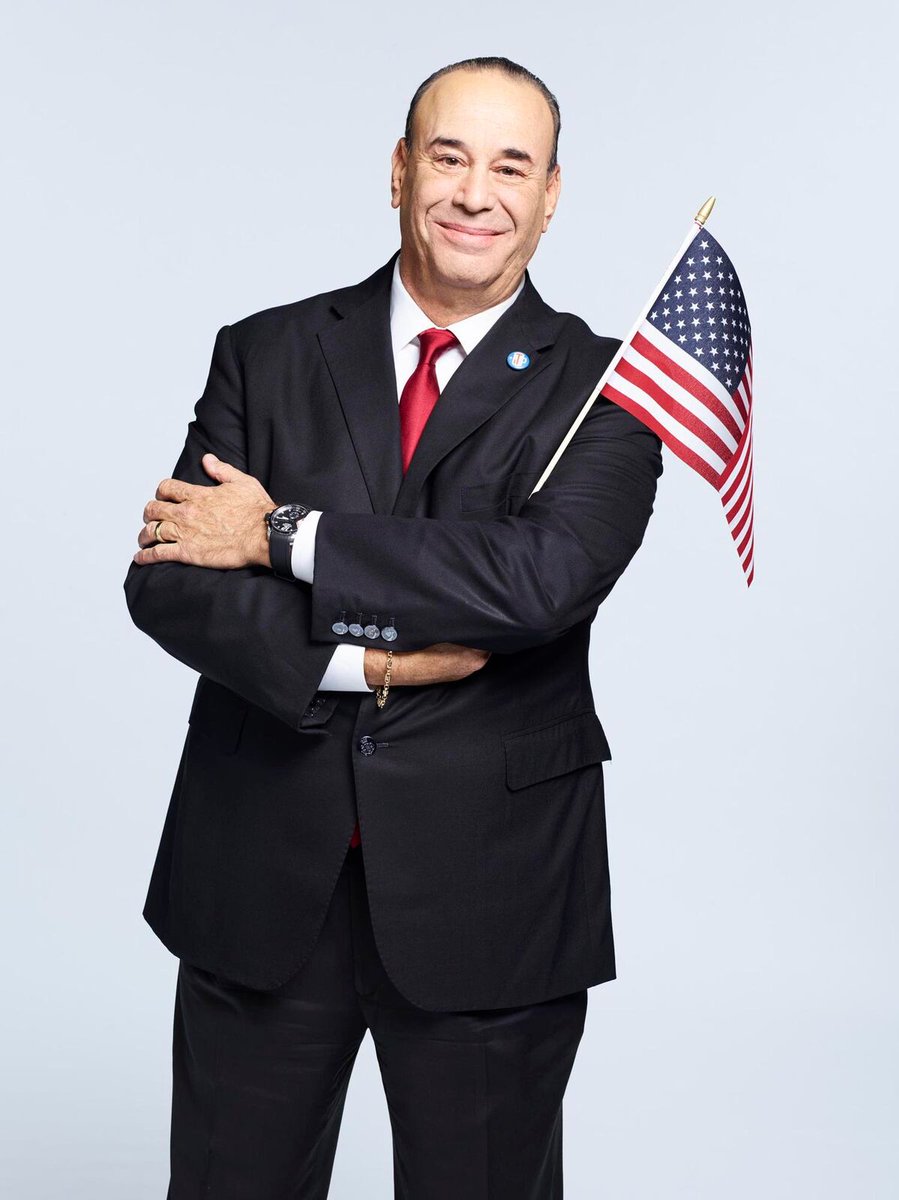 jontaffer's tweet photo. Wishing everyone a happy @4thofJuly! What are your plans this 4th? 🇺🇸 https://t.co/miLJ94dOcw