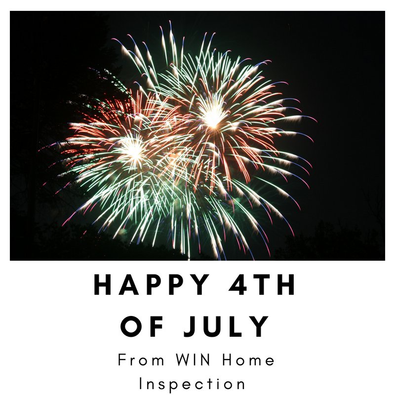 WIN Home Inspection tweet media