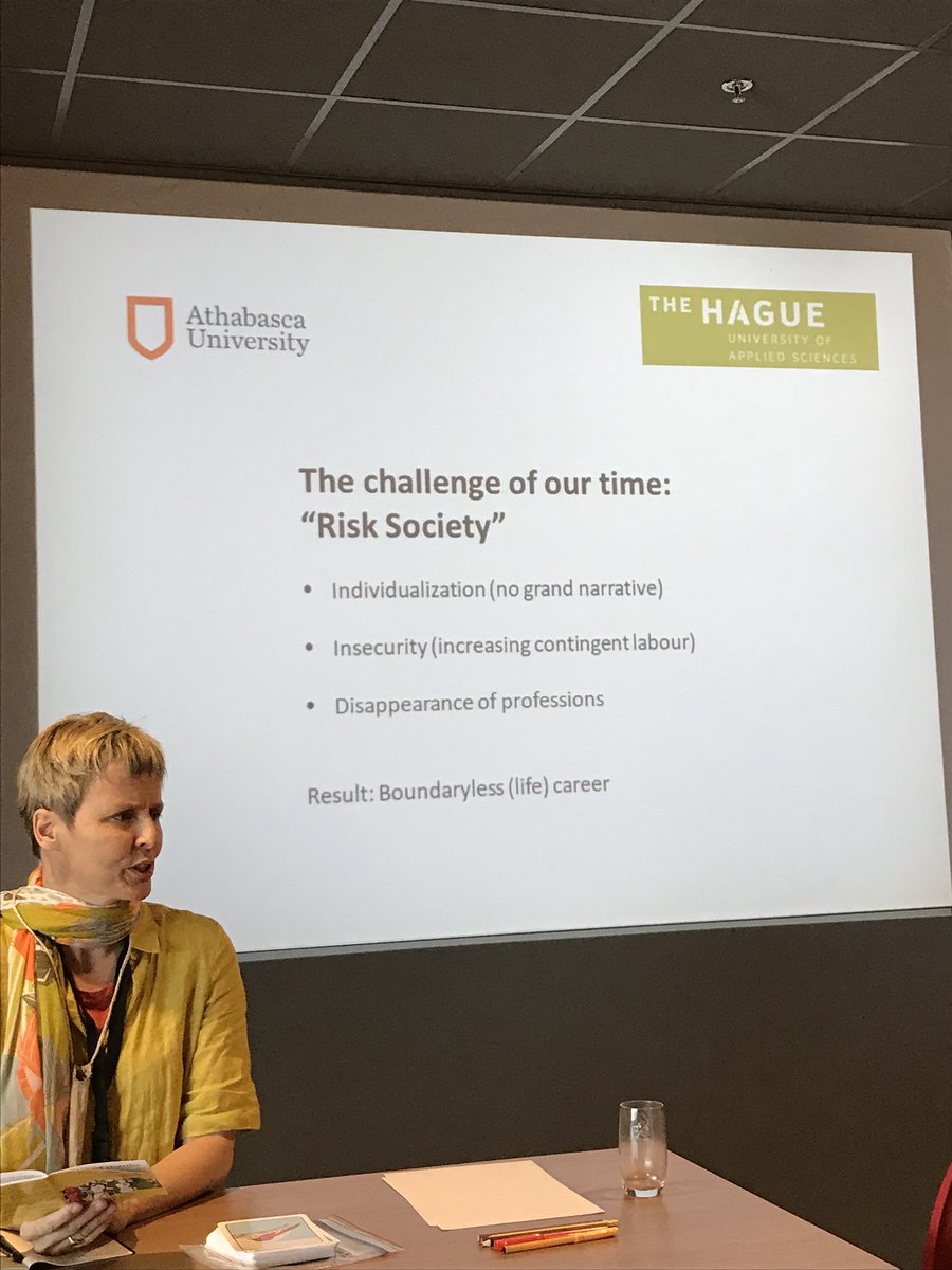 monique engelbertink tweet media