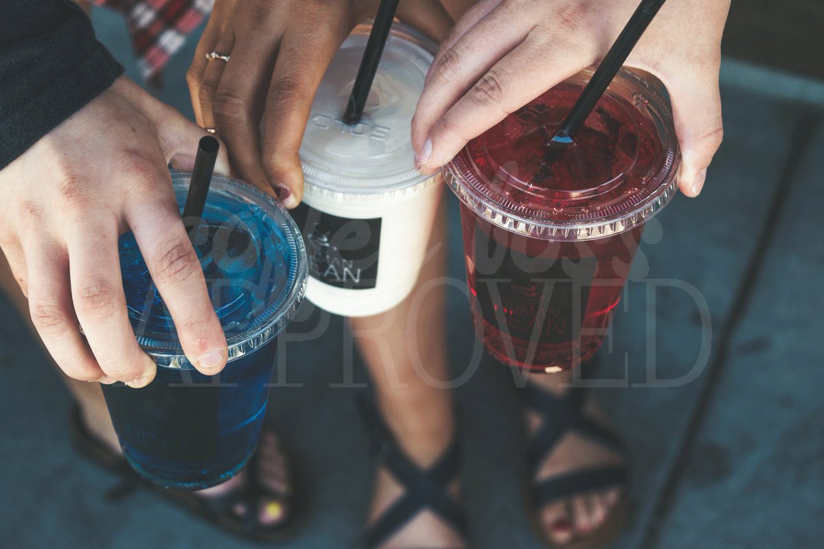 TheHumanBean_ID's tweet photo. Fourth of July Hours:

Emerald, Broadway, Chinden, State &amp; State 2, Meridian, Meridian Overland &amp; Nampa will be open 6am-4pm! 

Caldwell will be open 6am-9pm! https://t.co/YR3kWrGbdq