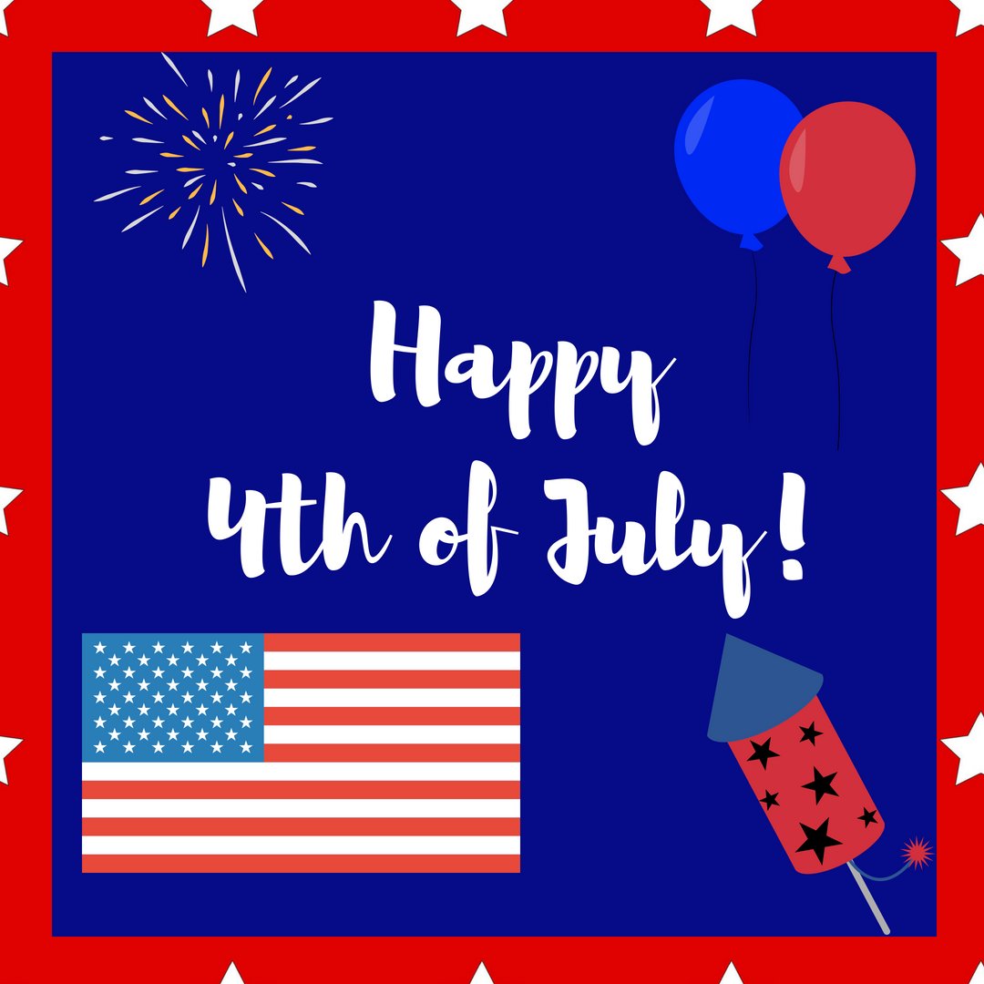 Happy 4th of July! We all wish you a great holiday! If you haven't yet, contact us to take advantage of our Flash Sale happening till tomorrow! 

#labds #dancestudio #flashsale #ballroomdance #dancelessons #dancing #4thofjuly #independenceday #usa #parties #fun #funday #sunshine