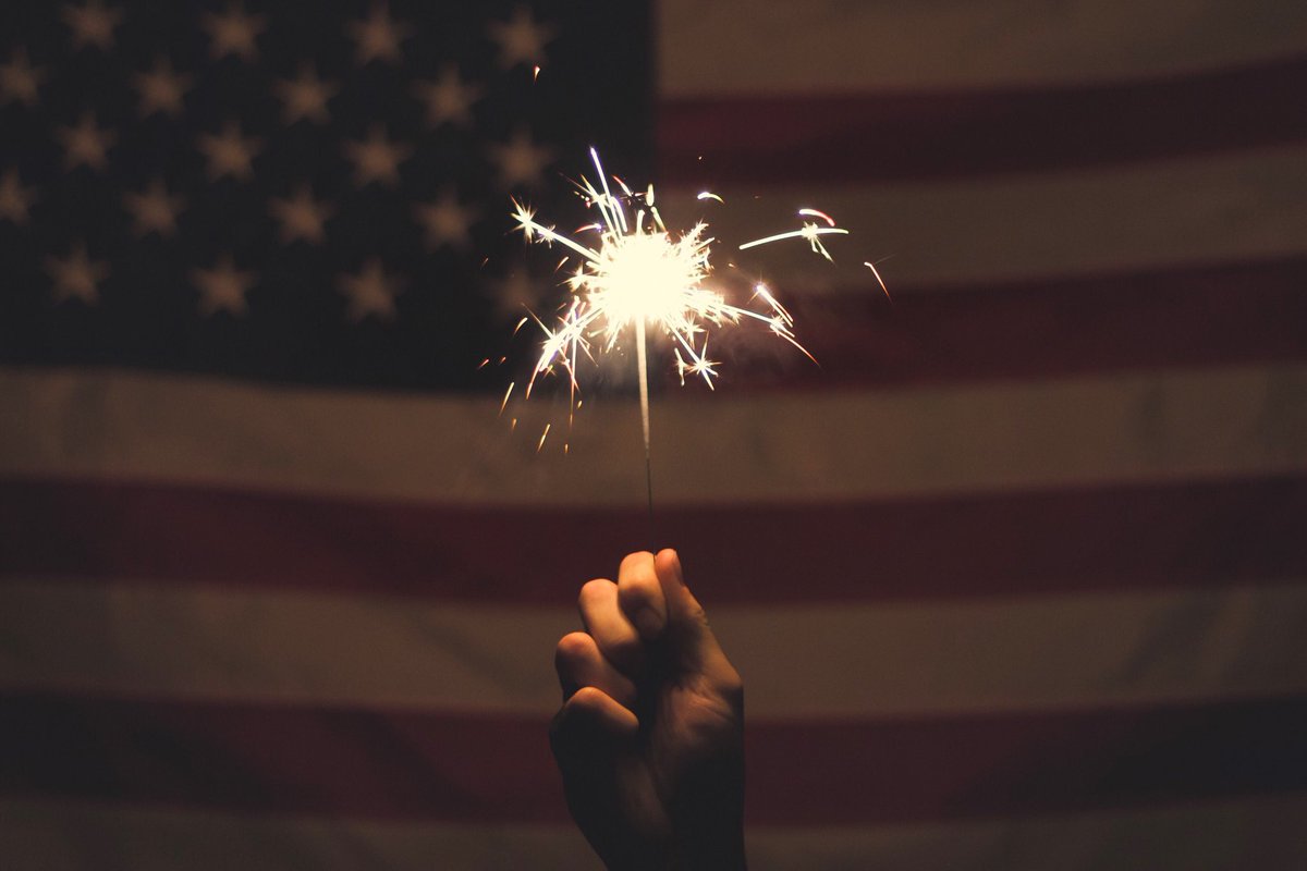 KCYoungPros's tweet photo. Have a happy and safe Fourth of July! 🇺🇸 https://t.co/vBTKNEQogt