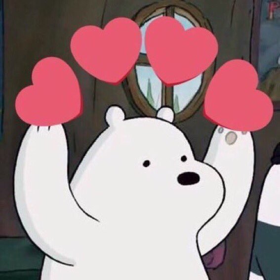 kimjieunie's tweet photo. Happy birthday to my dearest buntelan, friend, sisy named Jamie ❤️
Thank God that youre still here. with me. 
Thanks for being born babyy! i woof u😘❤️💙💚💛💜💓💖 lets blow up the candle? :)))) @jxjmiee https://t.co/Sad3uOy4uP