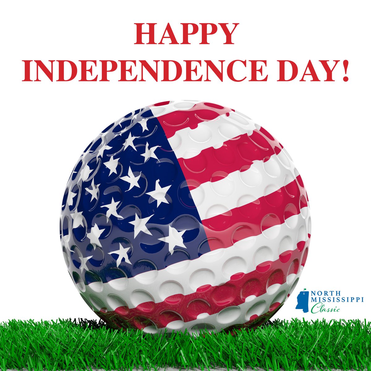 North MS Classic tweet media