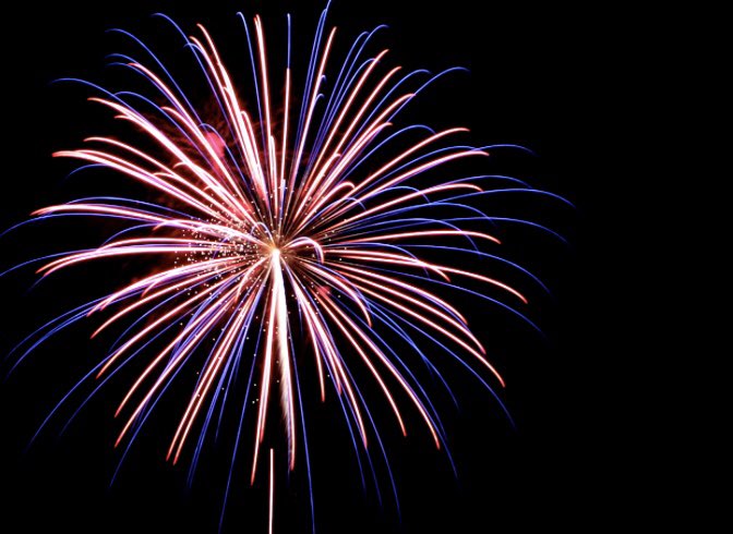 napacountyfire's tweet photo. CAL FIRE / Napa County Fire would like to wish everybody a happy and safe Fourth of July. https://t.co/vMpx2z364H