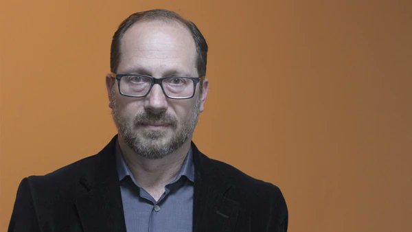 Solo Negocios tweet media