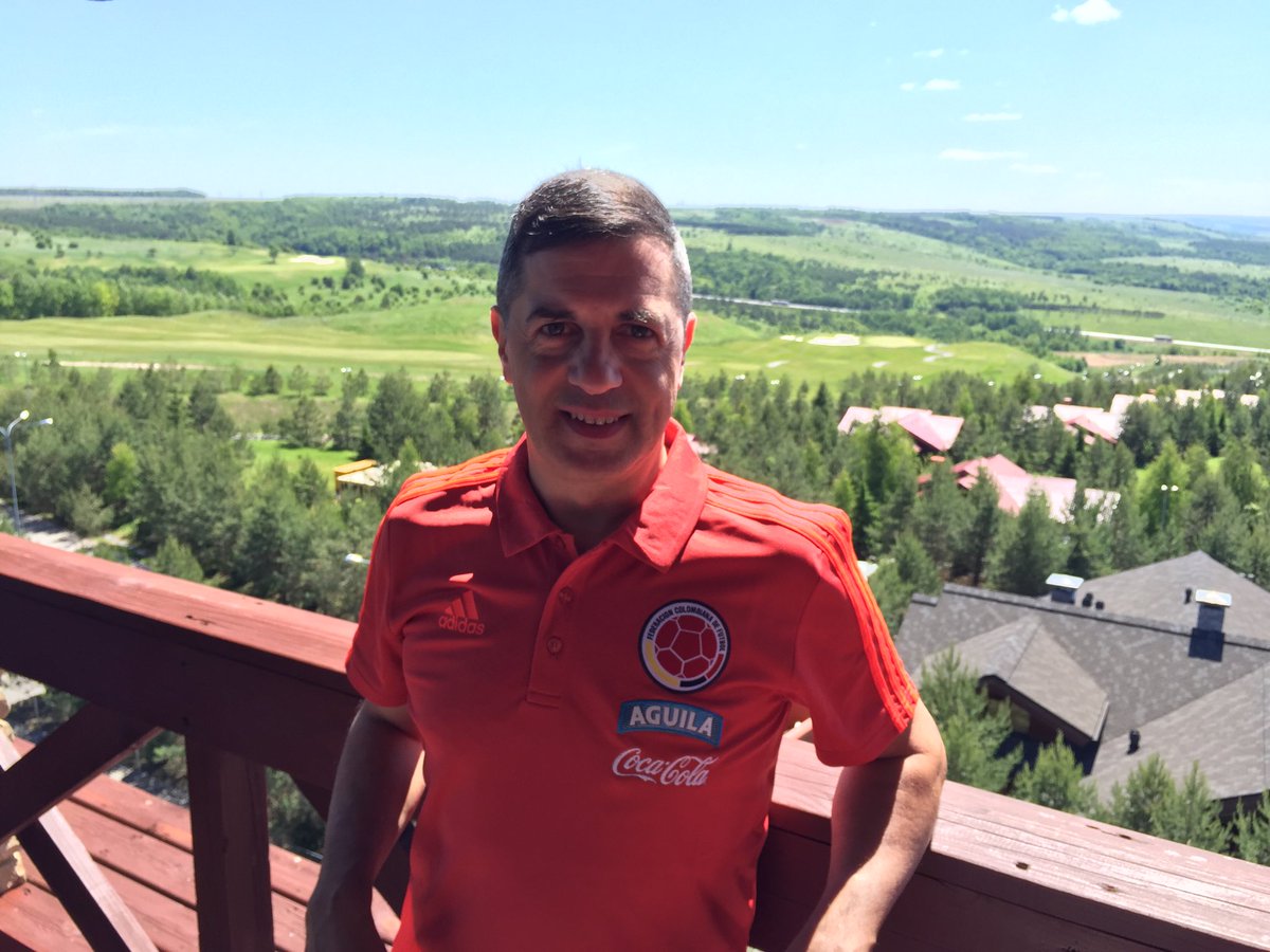 burberry summer 2019