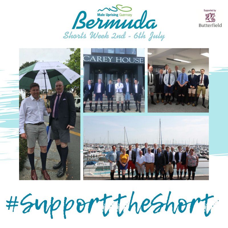 MaleUprisingGsy's tweet photo. We are halfway through Bermuda Shorts week! Thank you to everyone who is taking part, you all look great 🧦 There's still time to sign up just email info@mug.gg #SupporttheShort #MUGShorts https://t.co/gzfy0Bzvv3