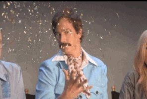 Gfycat Launches “1st Annual Gfycat GIF Wars” bit.ly/2KG43kx