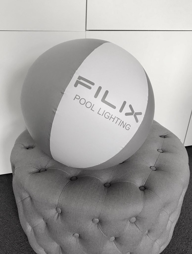 Meshlightinguk's tweet image. A colour scale suitable for English summers #meshlightinguk #filixlighting