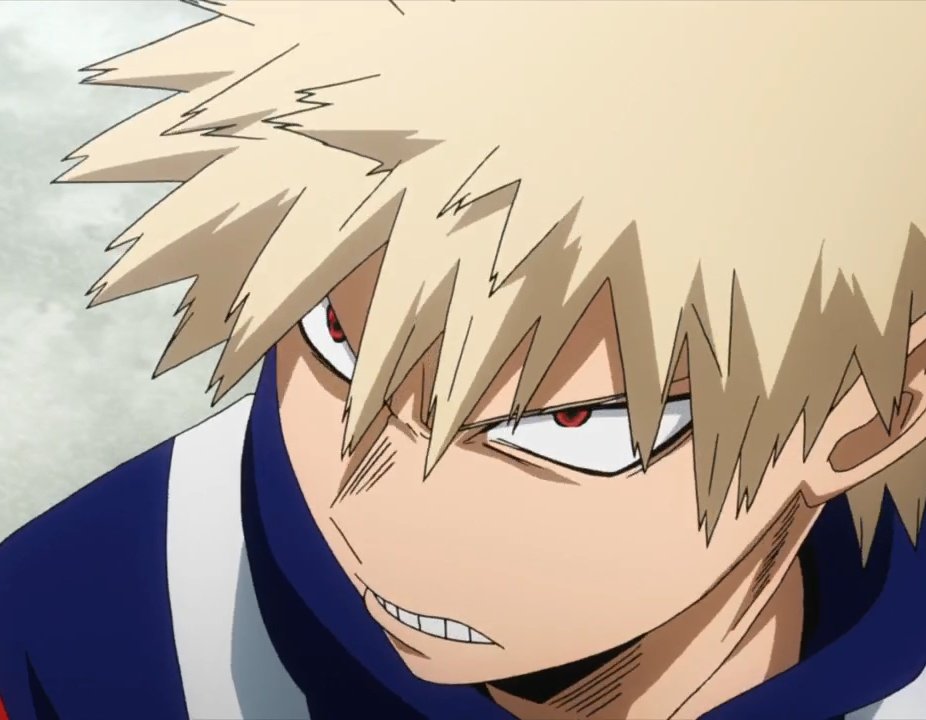 ExplosiveWill's tweet image. *Sees a futa on his tl*