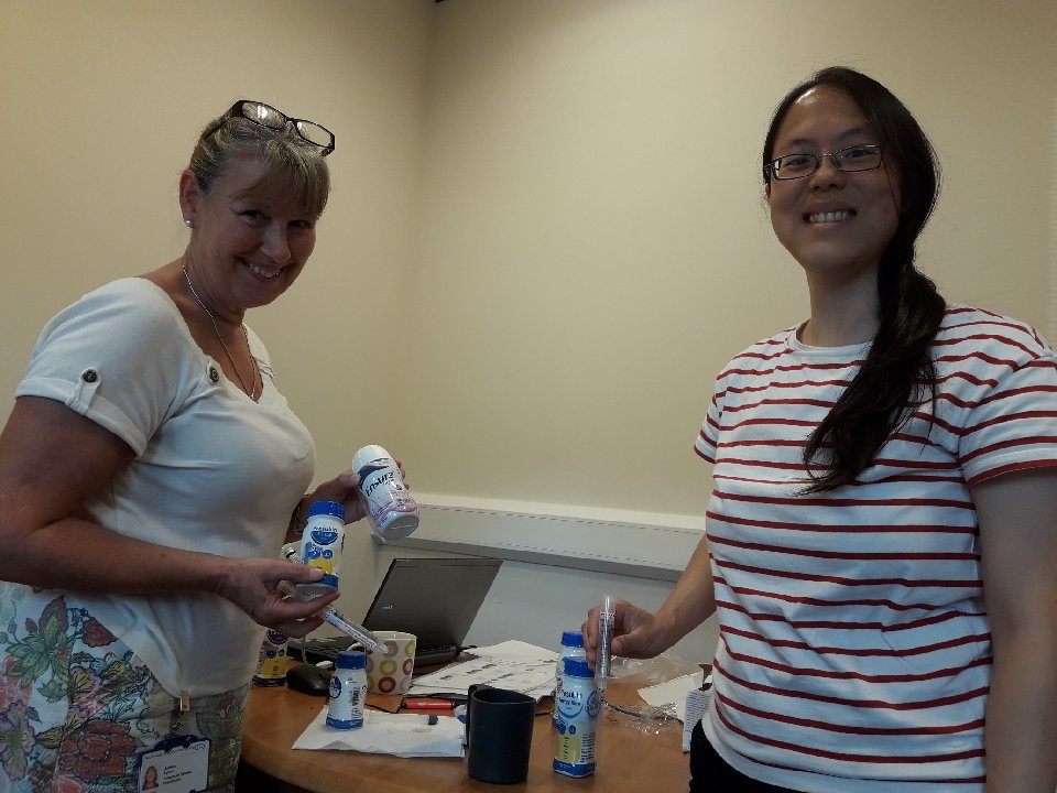 AHP's- SWYPFT tweet media