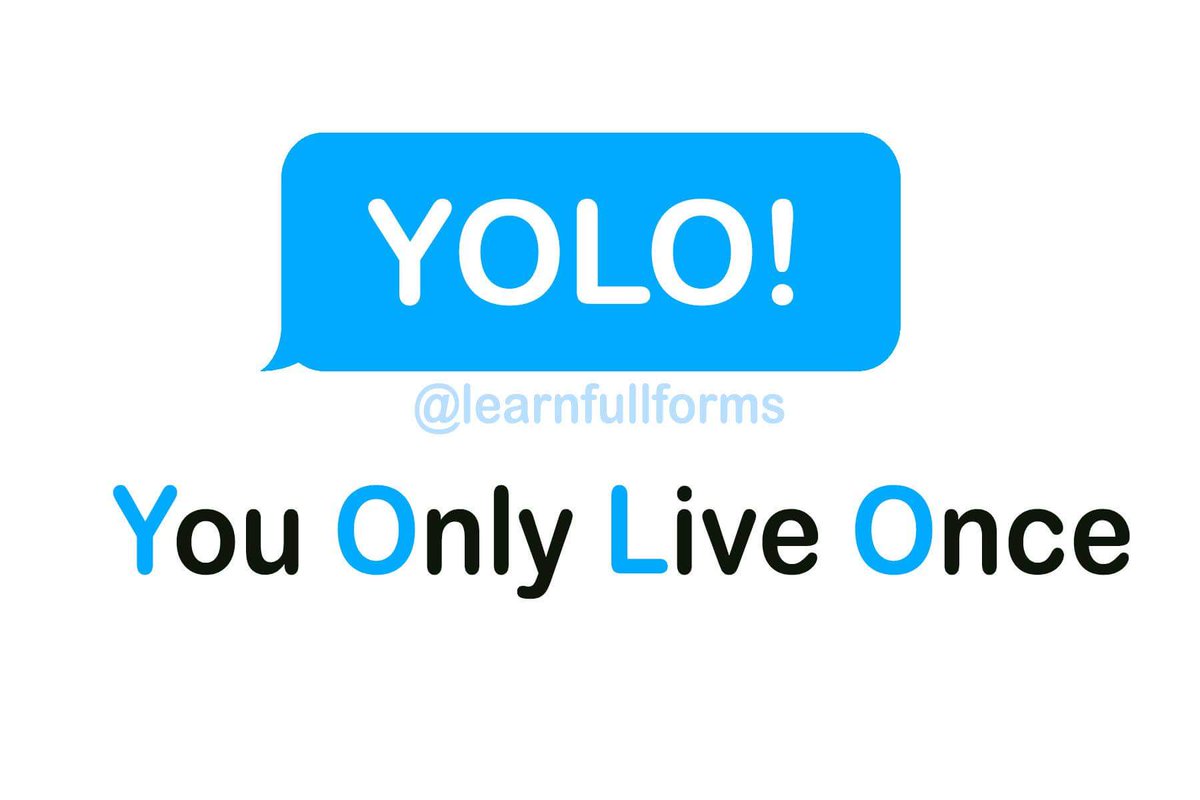 LearnFullForms's tweet image. 