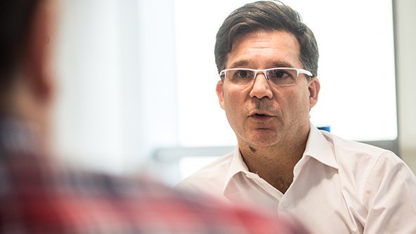 Solo Negocios tweet media