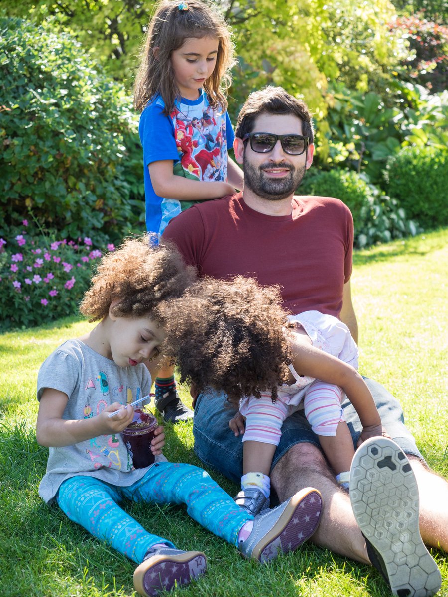 THE BIGGEST BEER GARDEN IN KENDAL …. 
Come and enjoy our family-friendly environment, it’s a great place to experience together.

Photo by: Yorick de Munnik 
<a href="/LakesPhoto/">Lakes Photographer</a>

#beergarden #heatwave #sunshine #Kendal #lakedistrict